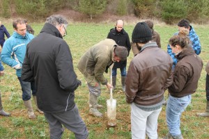 2014 02 01 007 - Copie