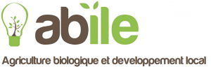 ABILE_Logo_blog