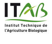 ITAB_inra_partenaire_full