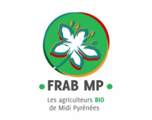 Logo-frab-01