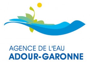 agence_de_leau_adour_garonne