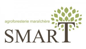 agrof_maraich
