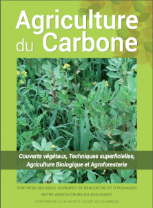 brochure-agri-carbone