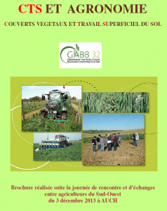 brochure-synthese-cts