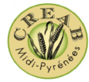 logo_CREAB_Capture dÔÇÖe¦ücran 2014-11-27 a¦Ç 12.38.38