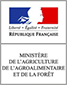 logo_republique