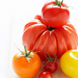 differentes-varietes-de-tomates-a-consommer-en-septembre-10503645pmcee_2041