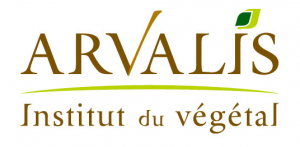 arvalis-institut-du-vegetal